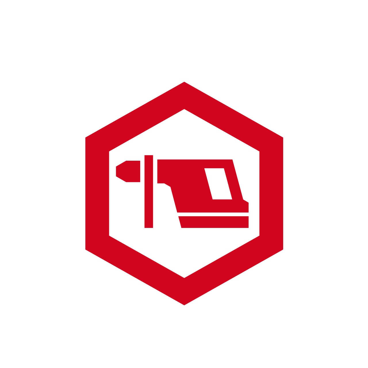 Tool rental