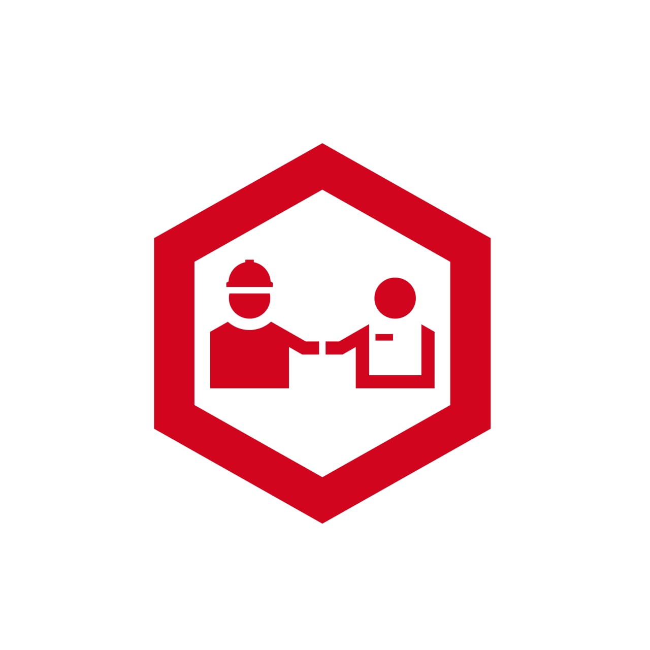 Retro-Active Service Extension