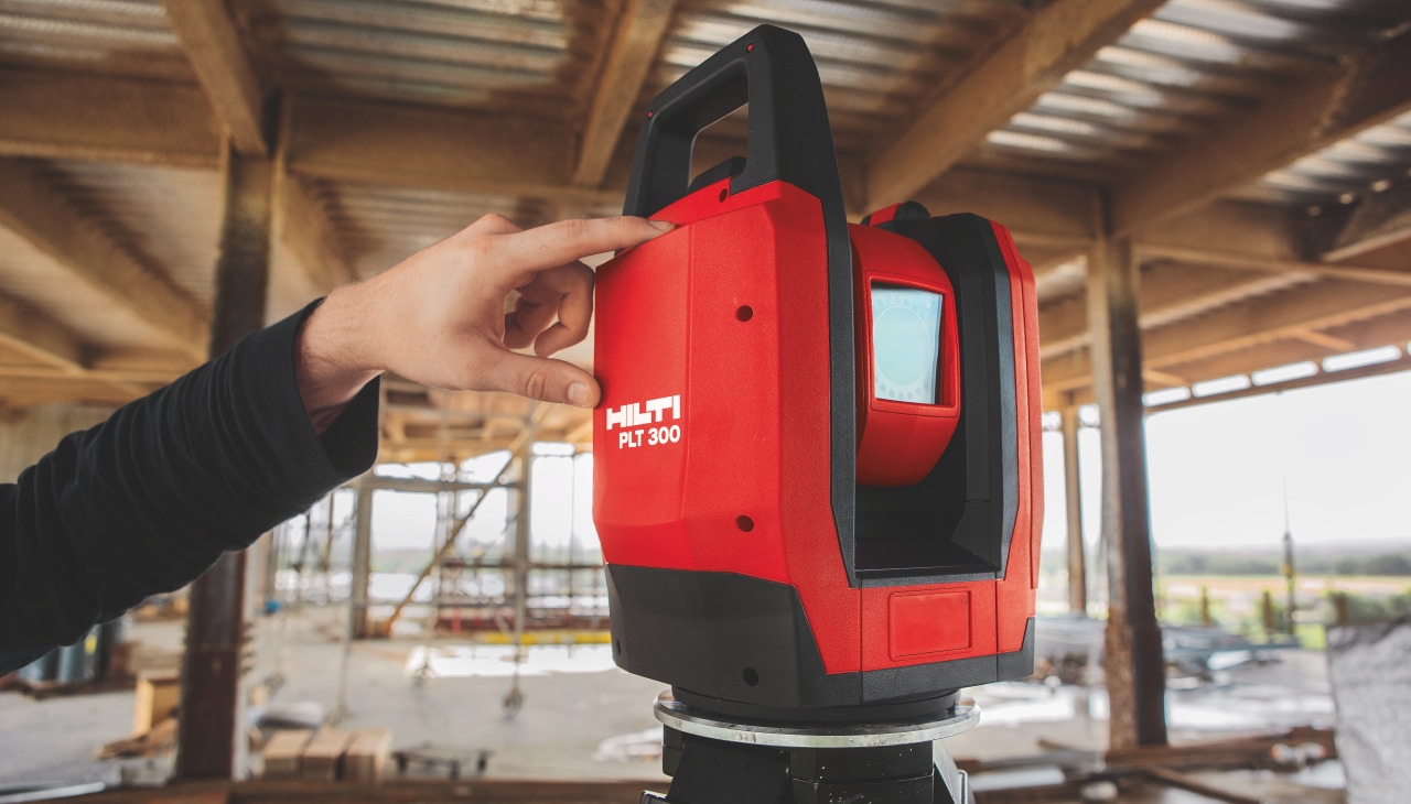 Speed up your layout