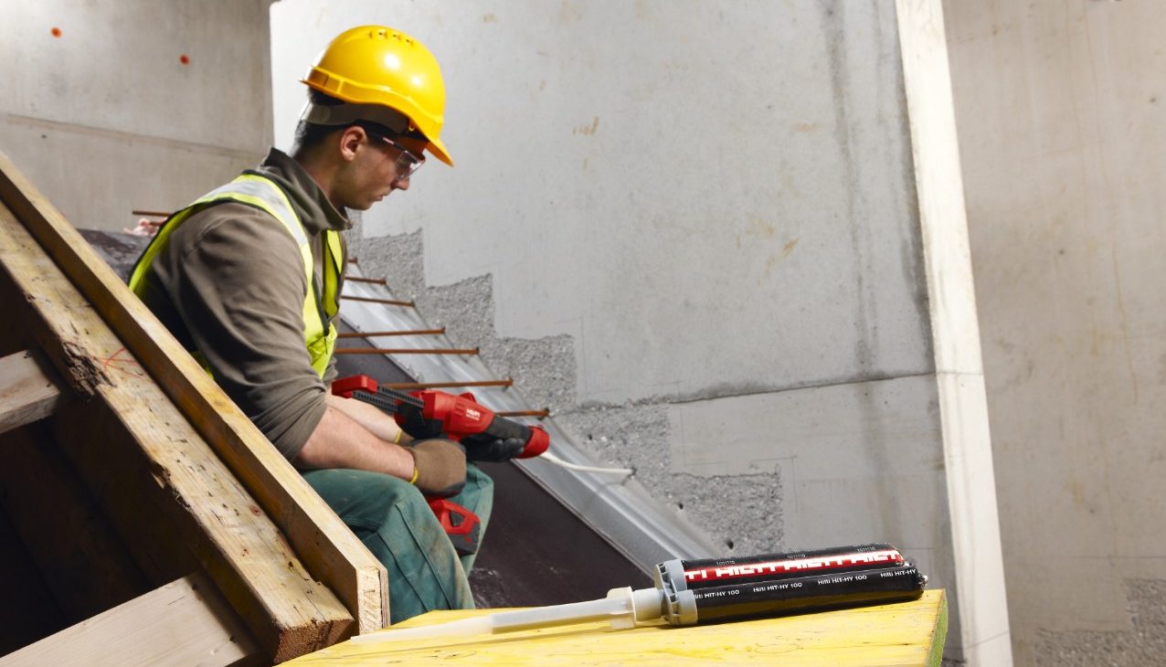 Engineering Services