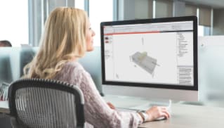Profis Rebar Software 