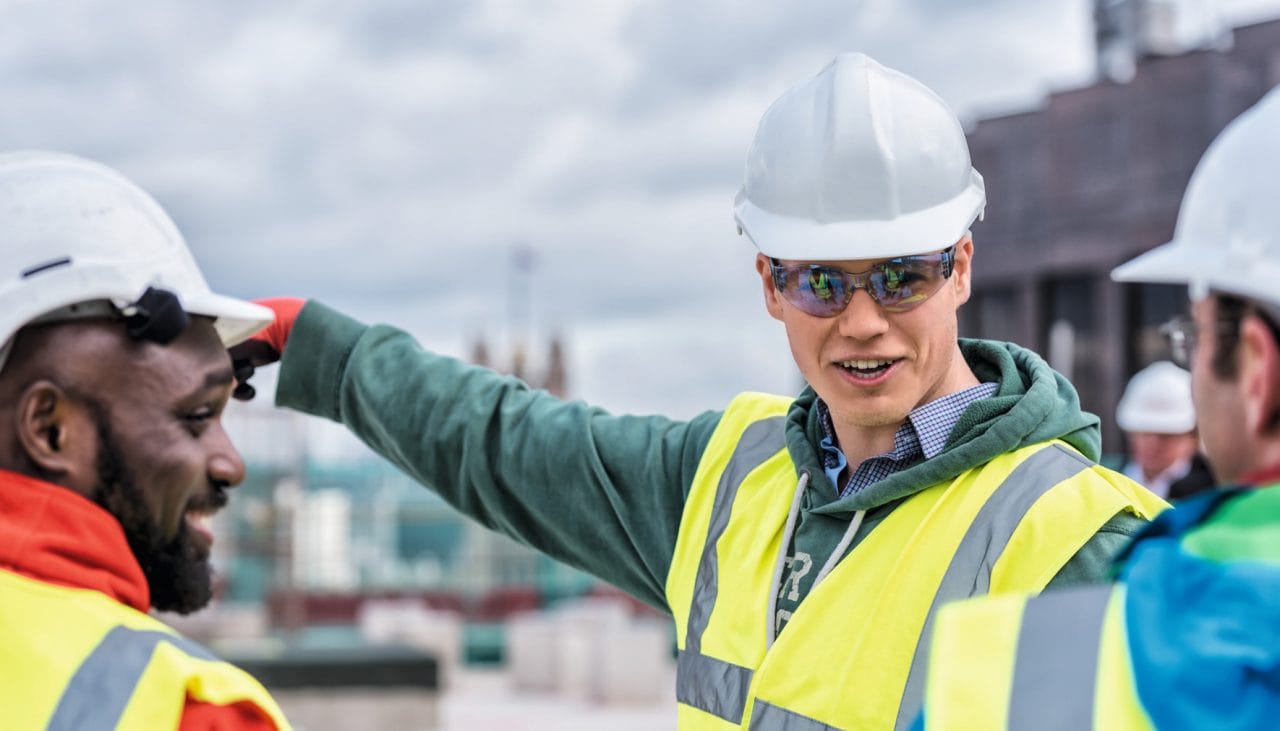 Technical Calculation Services
