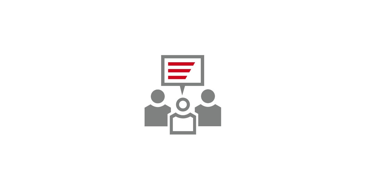 On-site support