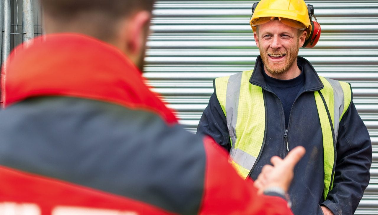 Find out how ON!Track has helped to transform businesses around the world by bringing efficiency and savings.