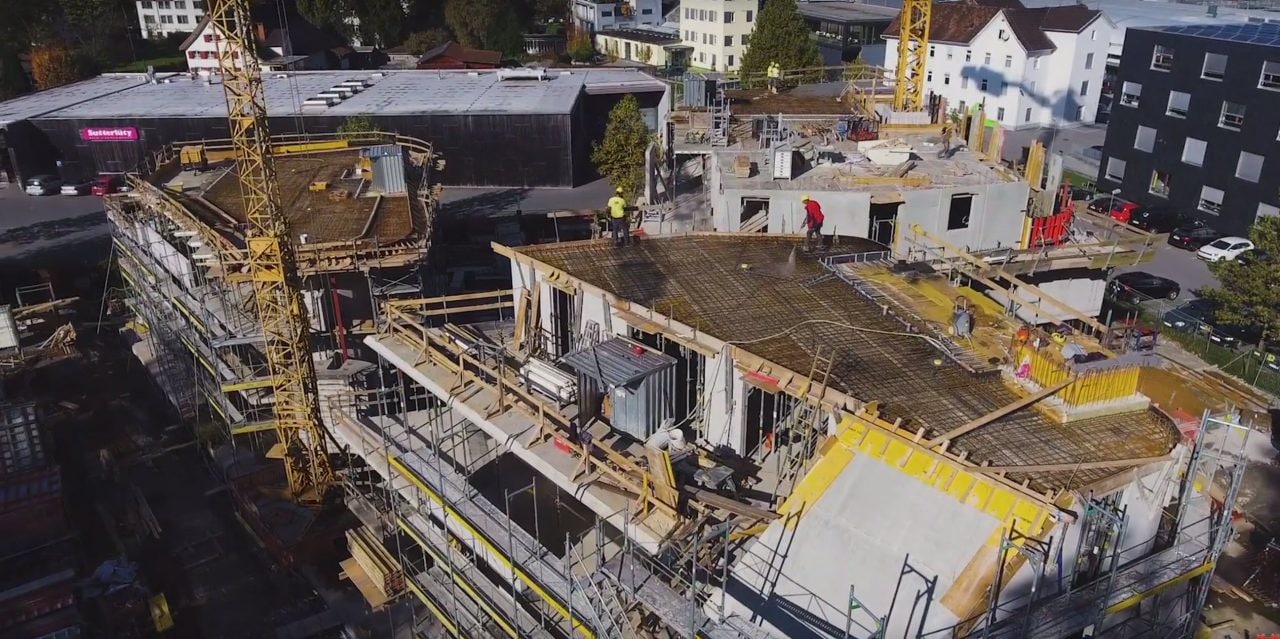 ON!Track Asset Management