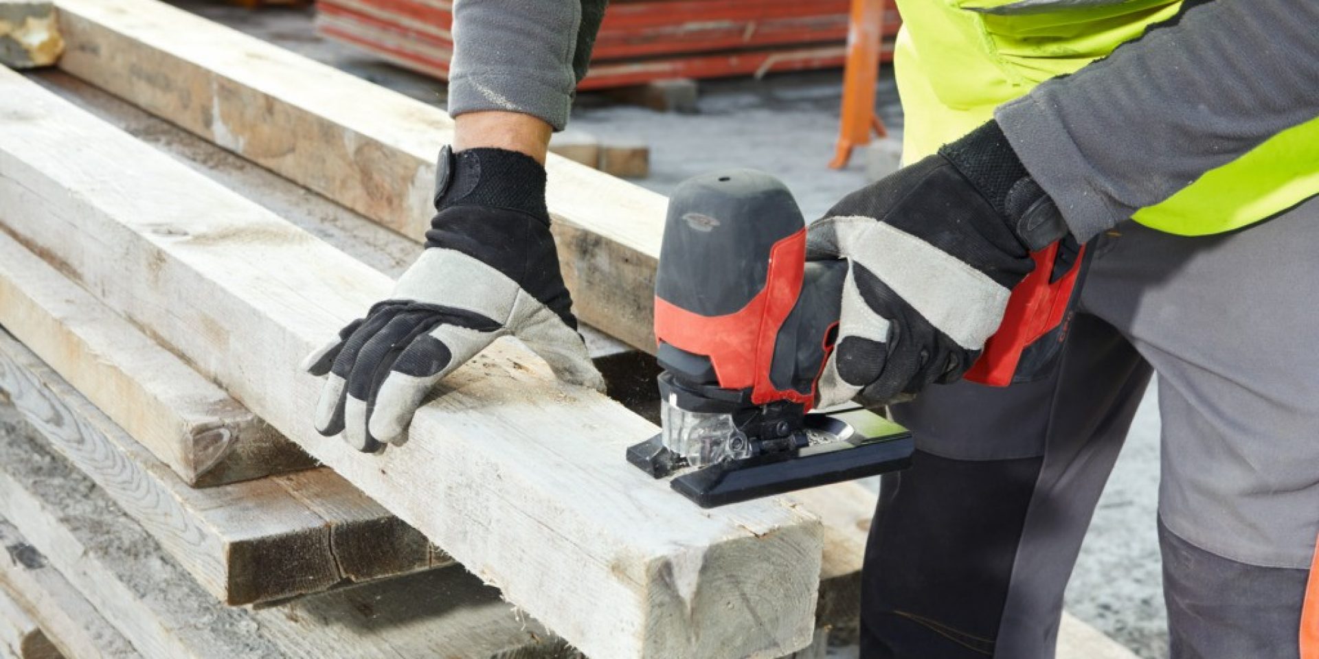 jigsaw blades