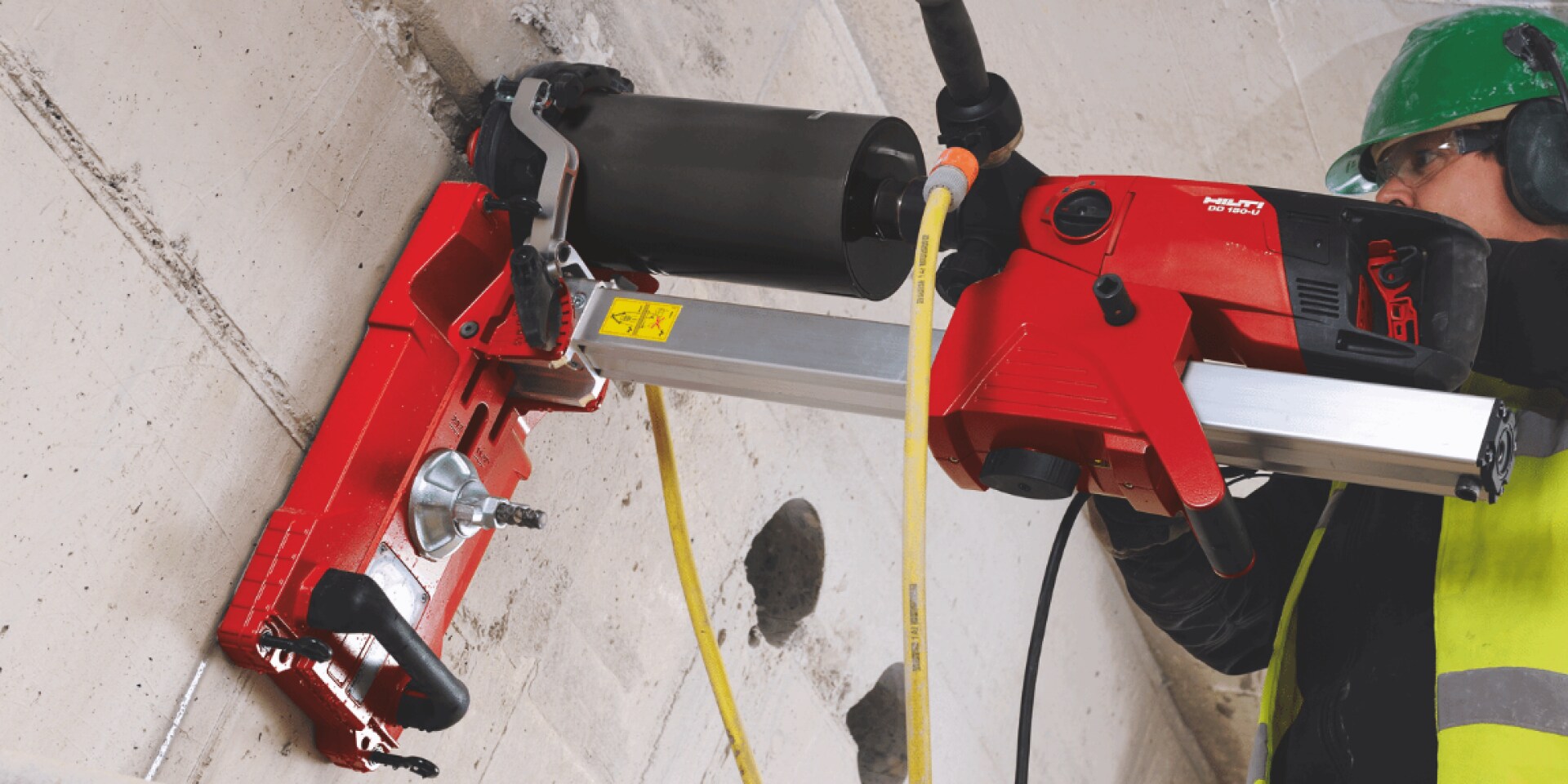 Diamond coring tools 
