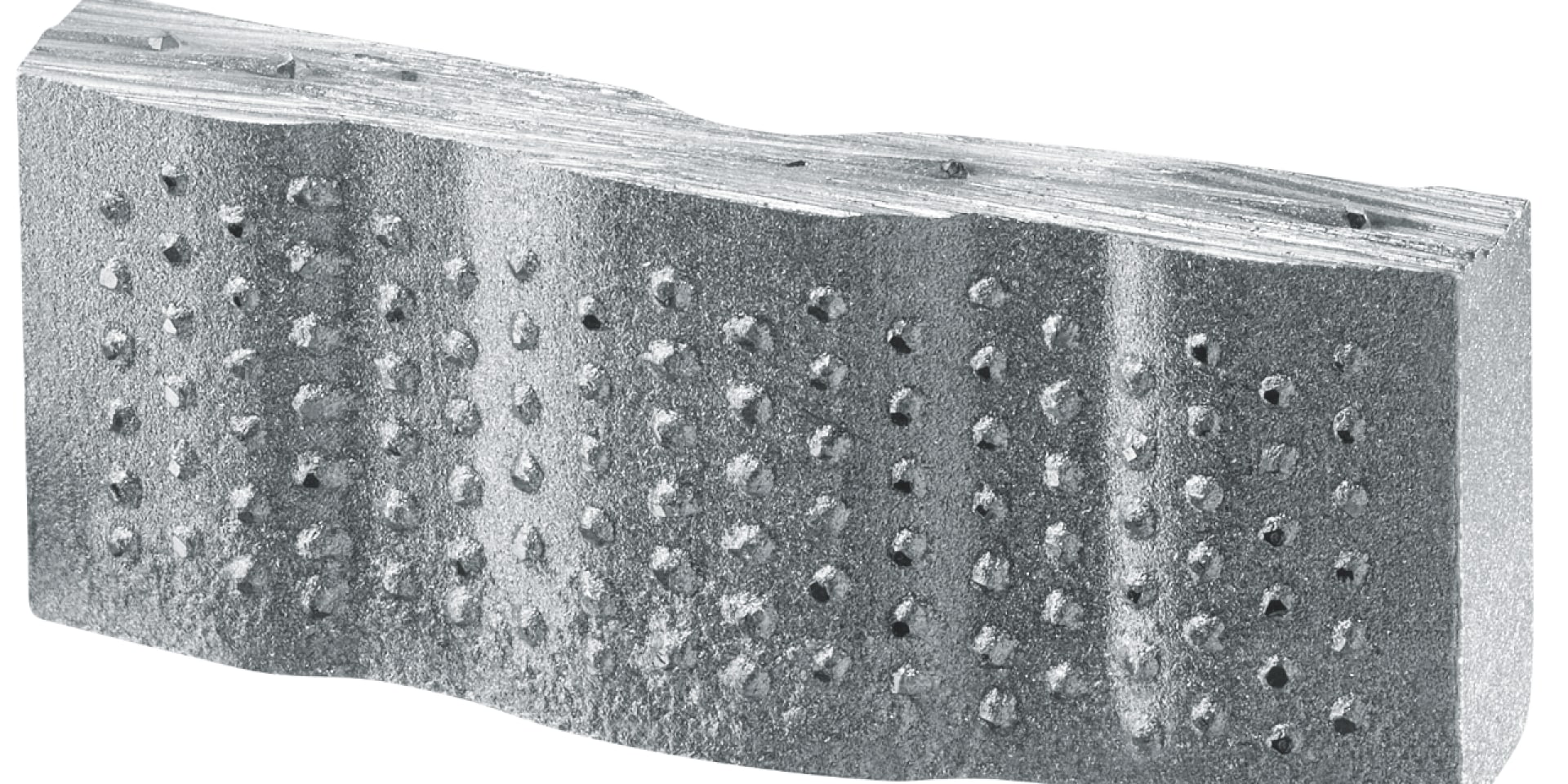 Hilti SP - L diamond core bit