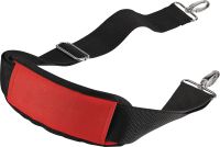 Strap SL 10-22 