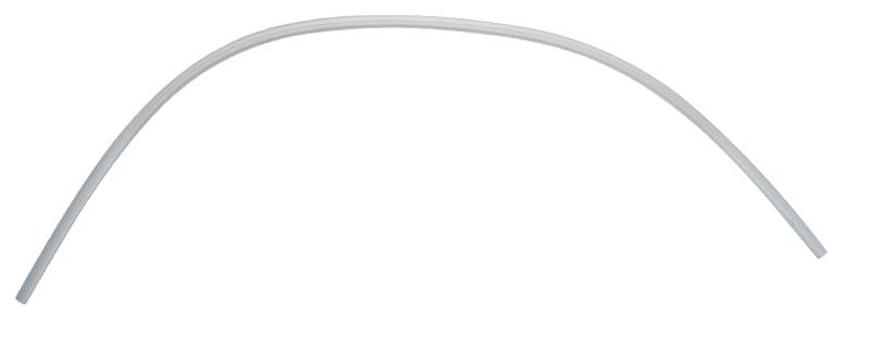 Extension hose HIT-VL 11/10.0 