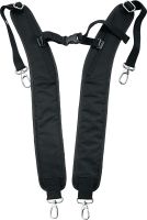 Strap belt POA 28 