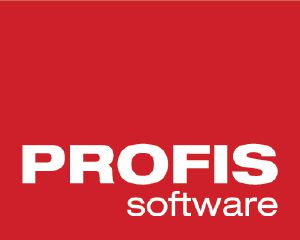 Products in this group can be designed with Hilti PROFIS software Suite.