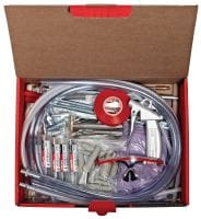 Accessory set Hit Profi Rebar box 